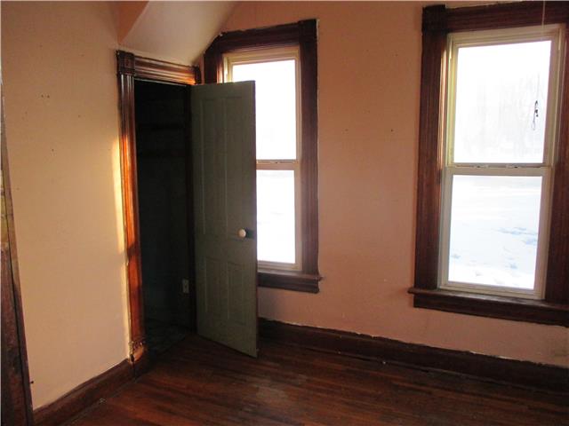 615 Depot StRudd, IA, 50471Floyd County