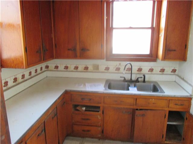 615 Depot StRudd, IA, 50471Floyd County
