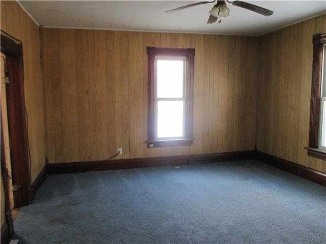 615 Depot StRudd, IA, 50471Floyd County