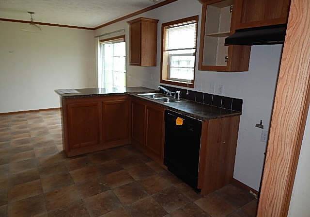 614 Decker StRudd, IA, 50471Floyd County