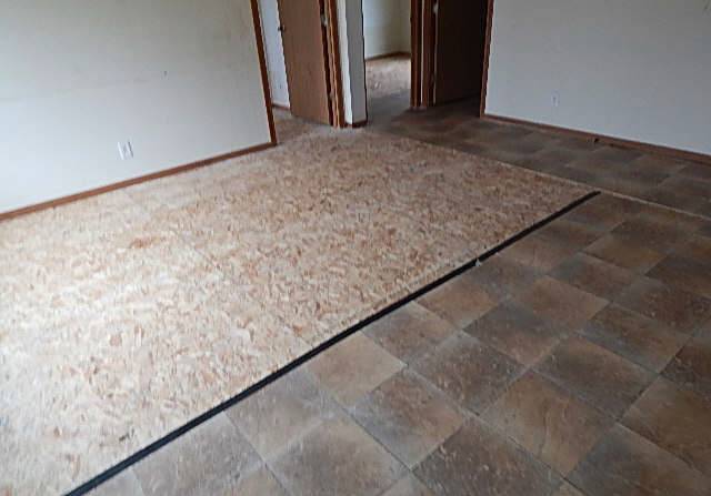614 Decker StRudd, IA, 50471Floyd County