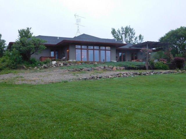 504 West Lake Street, Ventura, IA 50482
