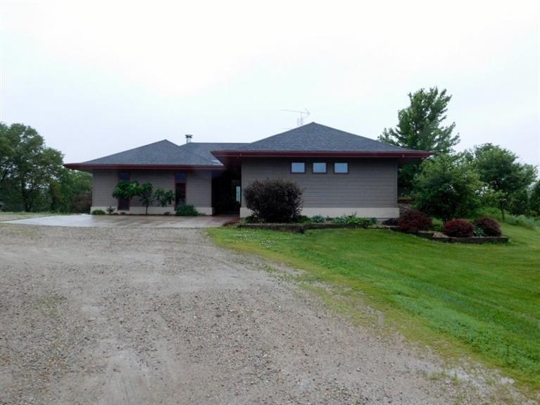 504 West Lake Street, Ventura, IA 50482