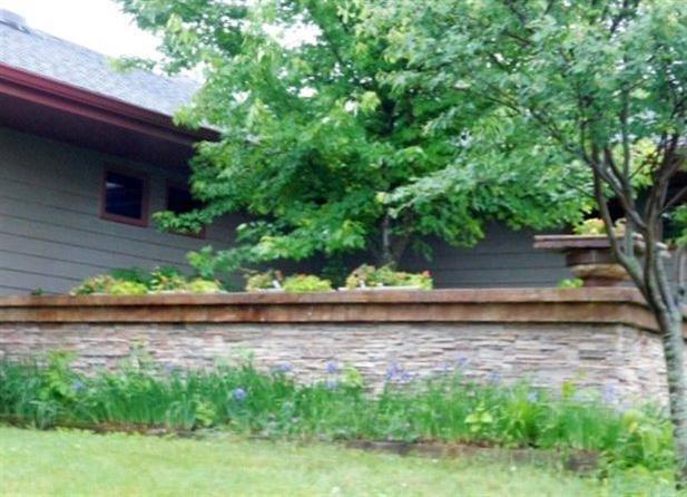 504 West Lake Street, Ventura, IA 50482