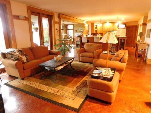 504 West Lake Street, Ventura, IA 50482