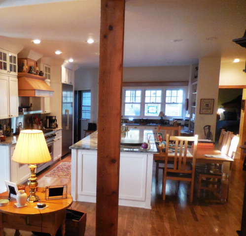 1981 Louise Ridge Road, Fort Dodge, IA 50501