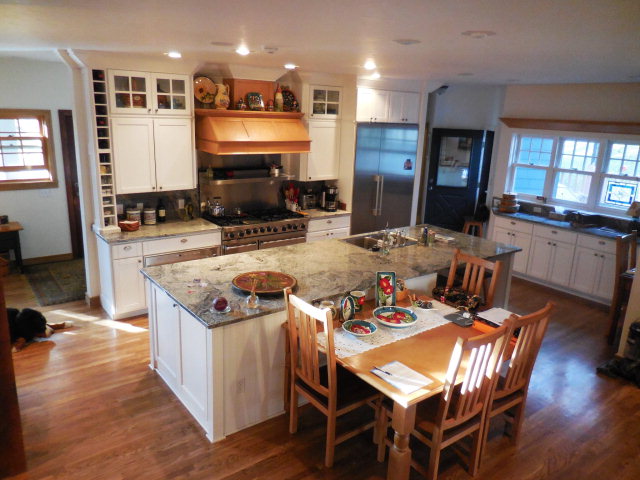 1981 Louise Ridge Road, Fort Dodge, IA 50501