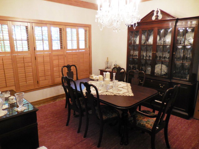1981 Louise Ridge Road, Fort Dodge, IA 50501