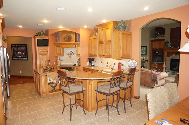 2007 Luke Lane, Fort Dodge, IA 50501