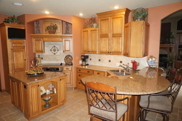 2007 Luke Lane, Fort Dodge, IA 50501