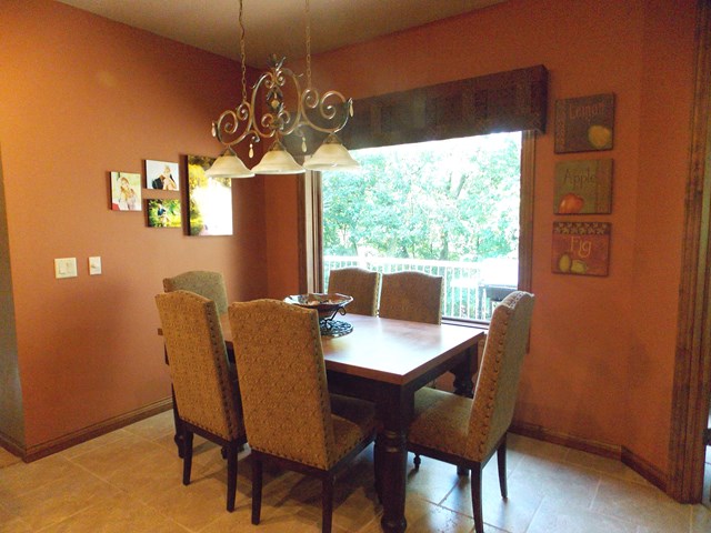 2007 Luke Lane, Fort Dodge, IA 50501