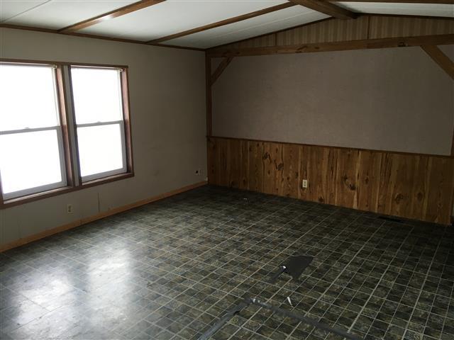 1452 S 26th StFort Dodge, IA, 50501Webster County