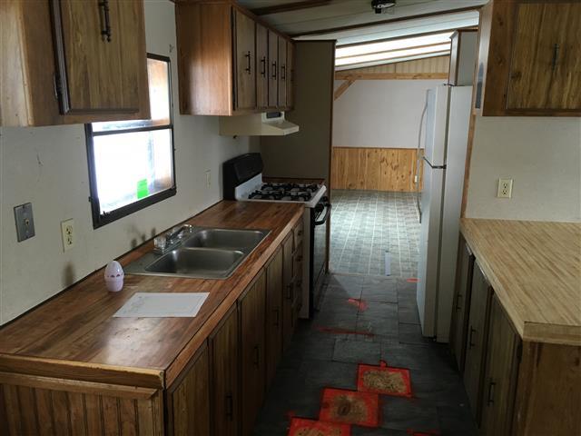 1452 S 26th StFort Dodge, IA, 50501Webster County