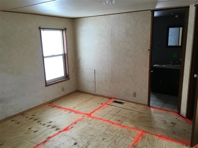 1452 S 26th StFort Dodge, IA, 50501Webster County