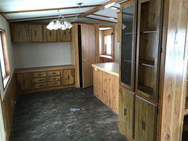 1452 S 26th StFort Dodge, IA, 50501Webster County