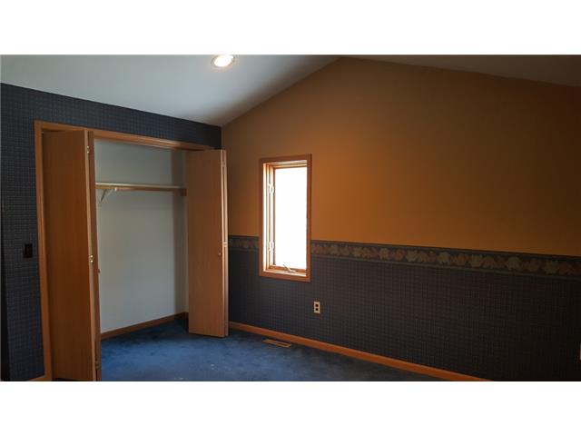 608 N Johnson StAlgona, IA, 50511Kossuth County