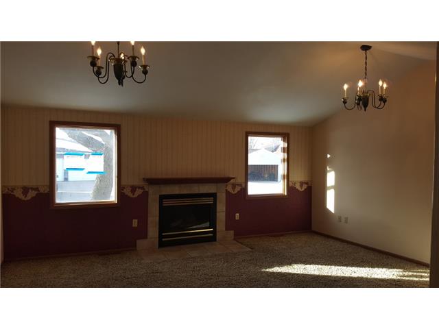 608 N Johnson StAlgona, IA, 50511Kossuth County