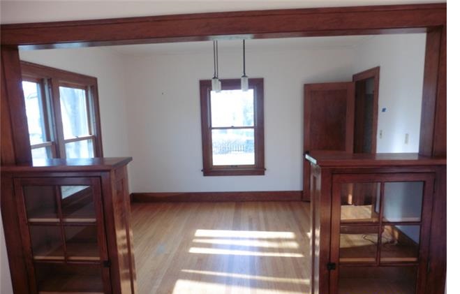 308s Jones StAlgona, IA, 50511Kossuth County