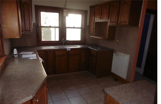 308s Jones StAlgona, IA, 50511Kossuth County