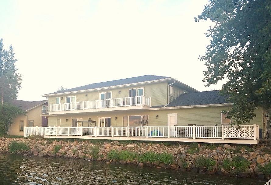 2006Sandy Beach Road, Clarion, IA 50525