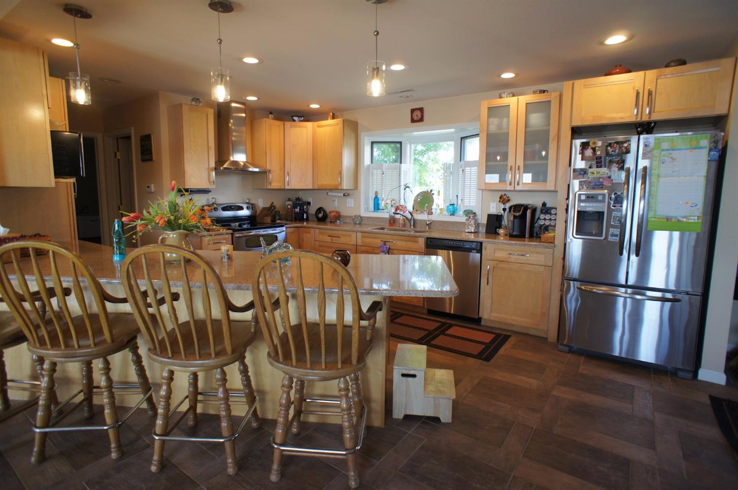 2006Sandy Beach Road, Clarion, IA 50525
