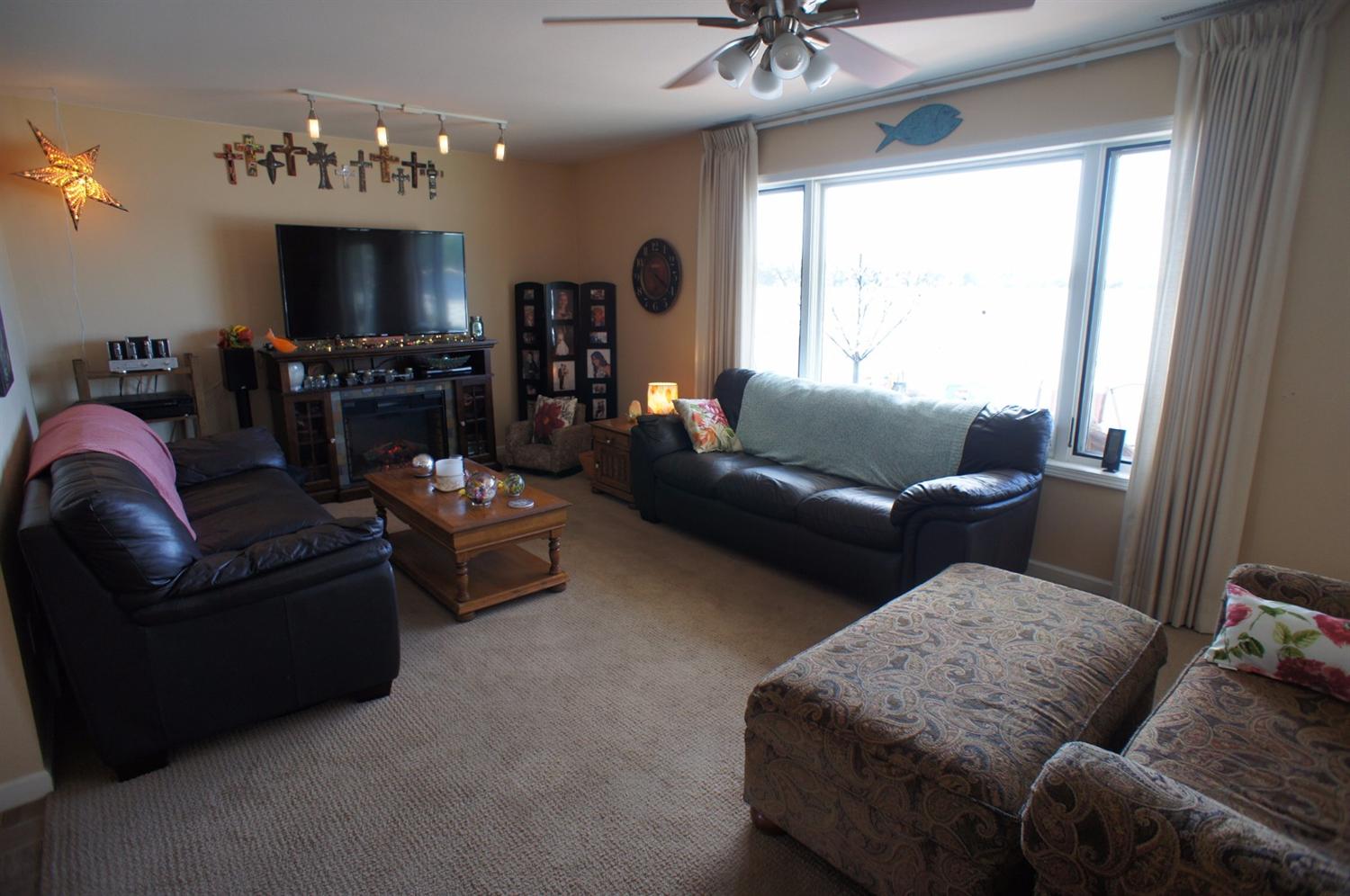 2006Sandy Beach Road, Clarion, IA 50525