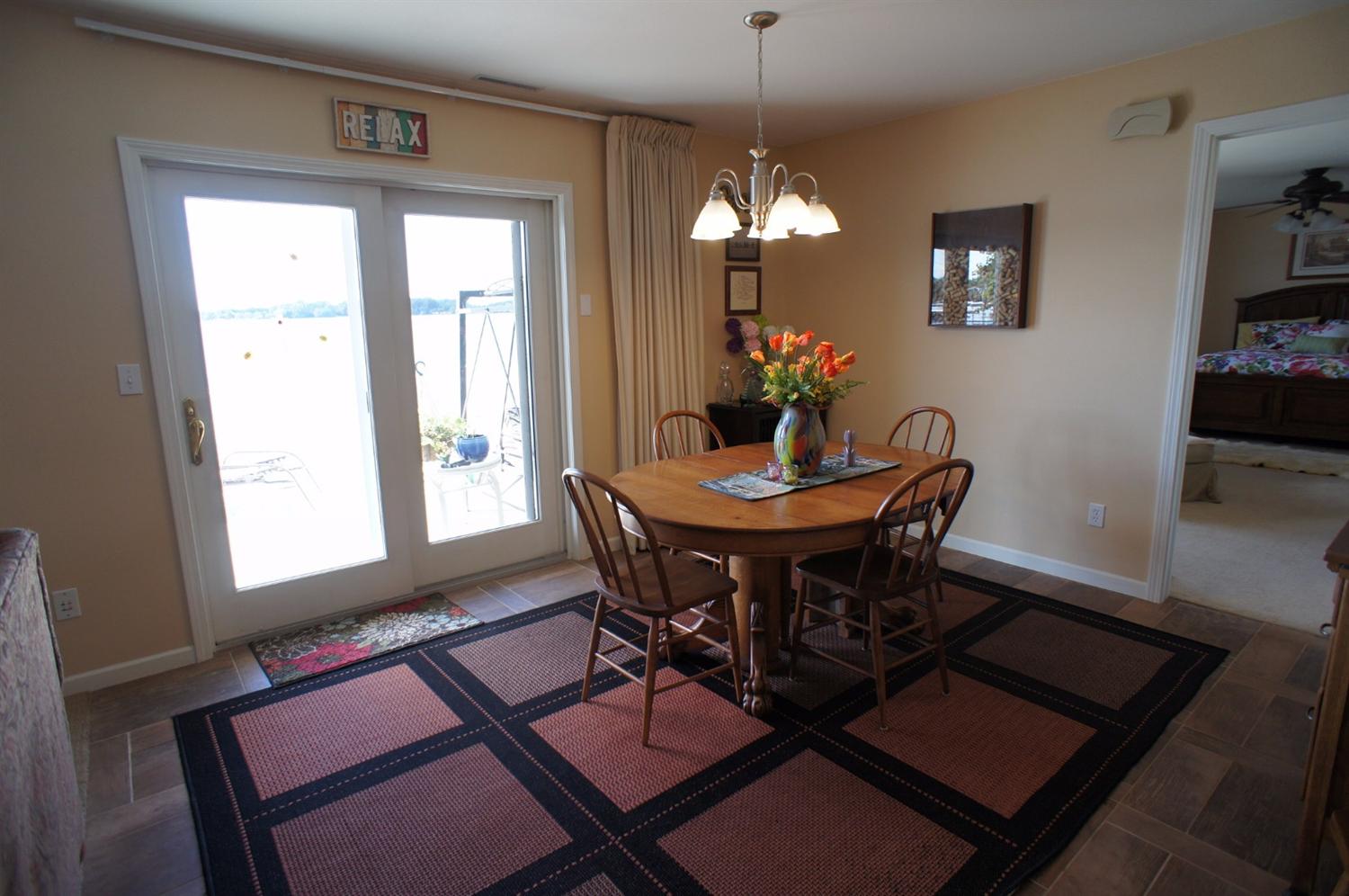 2006Sandy Beach Road, Clarion, IA 50525