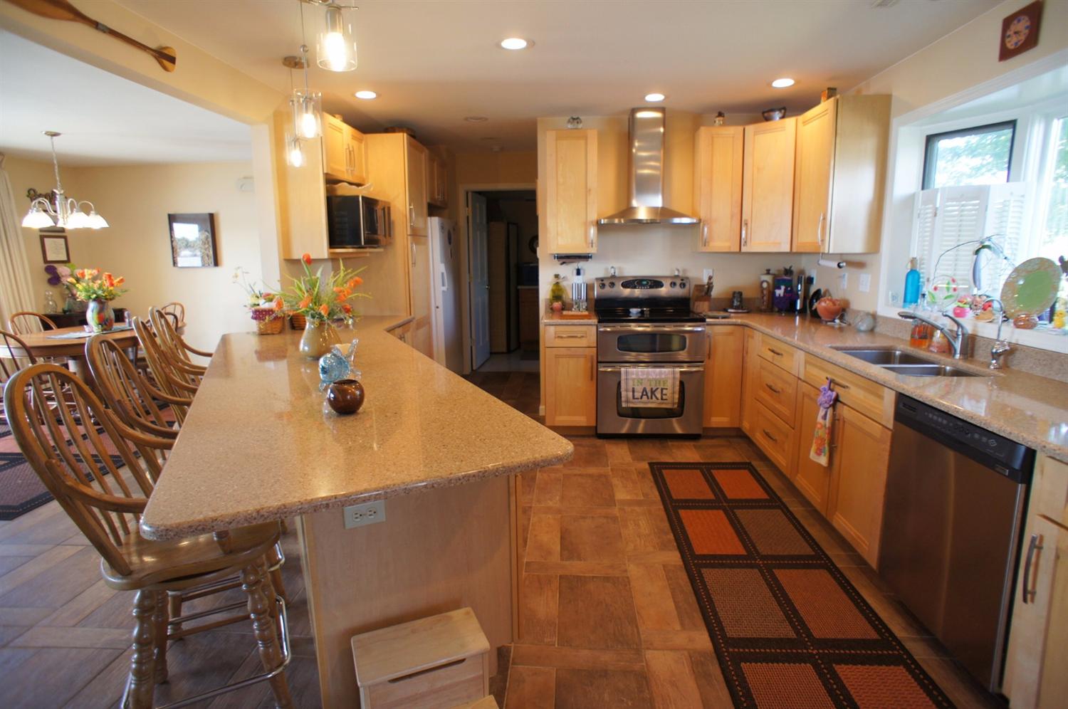2006Sandy Beach Road, Clarion, IA 50525