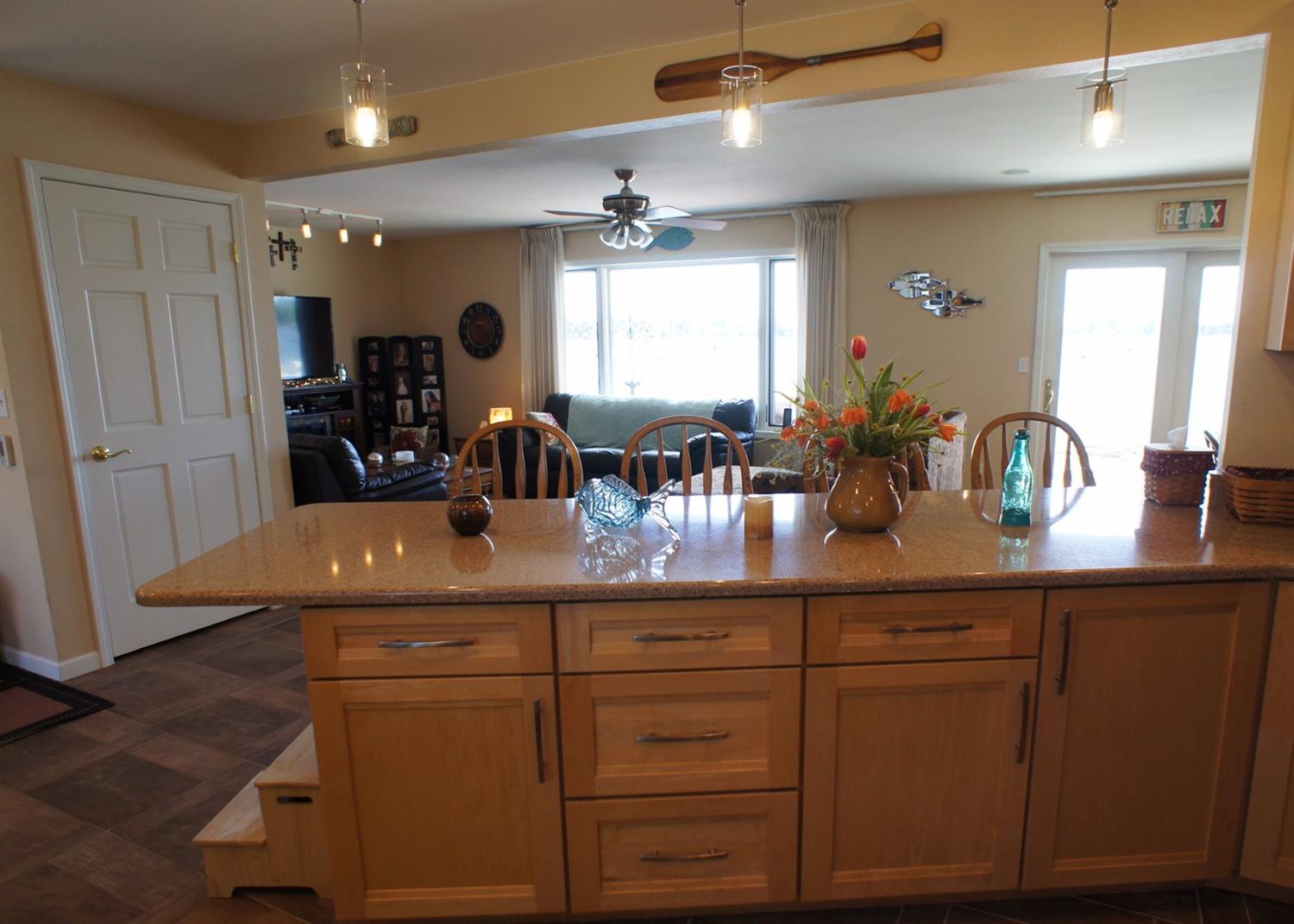 2006Sandy Beach Road, Clarion, IA 50525