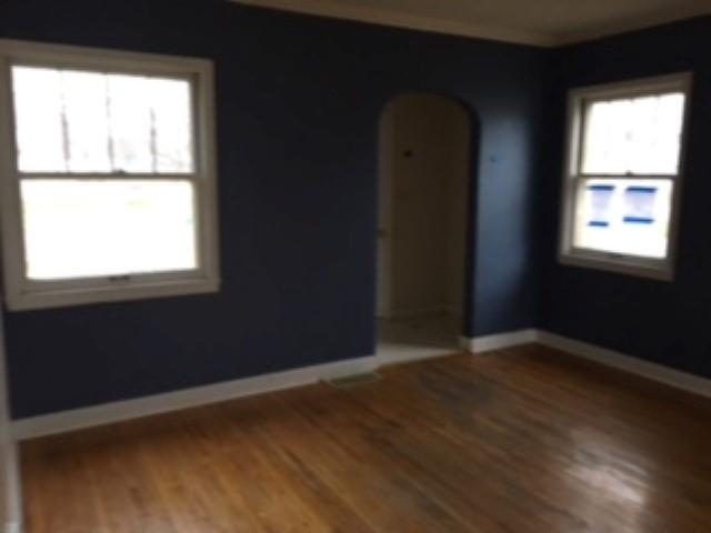 501 N Lincoln AveEagle Grove, IA, 50533Wright County