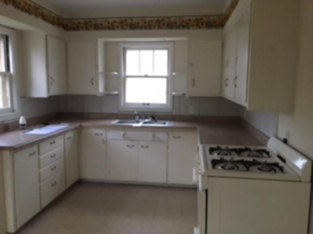 501 N Lincoln AveEagle Grove, IA, 50533Wright County