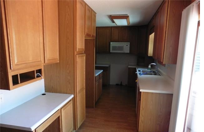 1006 Taft St SHumboldt, IA, 50548Humboldt County