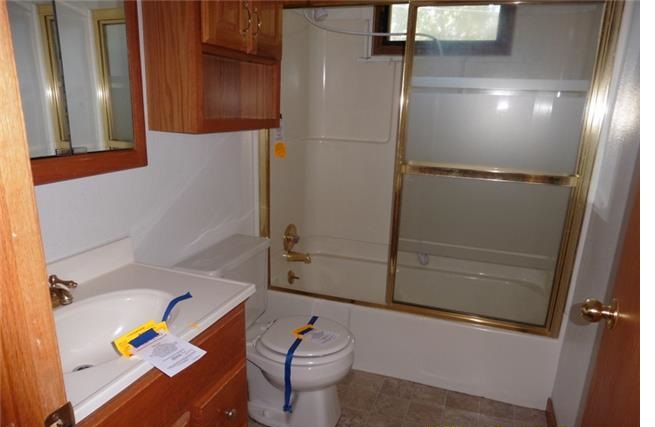1006 Taft St SHumboldt, IA, 50548Humboldt County
