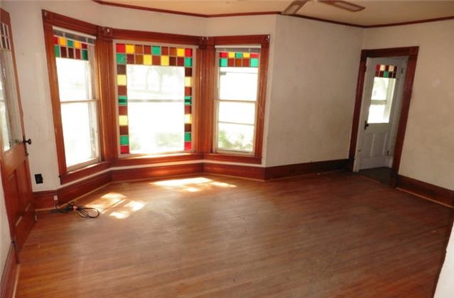 1025 16th StManson, IA, 50563Calhoun County