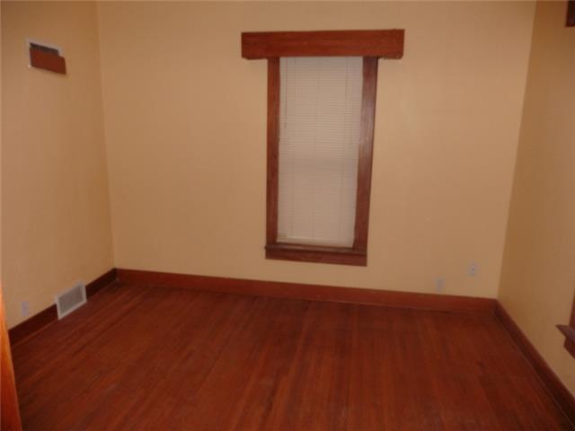 307 NW 2nd StPocahontas, IA, 50574Pocahontas County