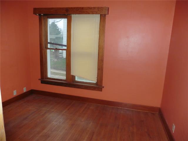 307 NW 2nd StPocahontas, IA, 50574Pocahontas County
