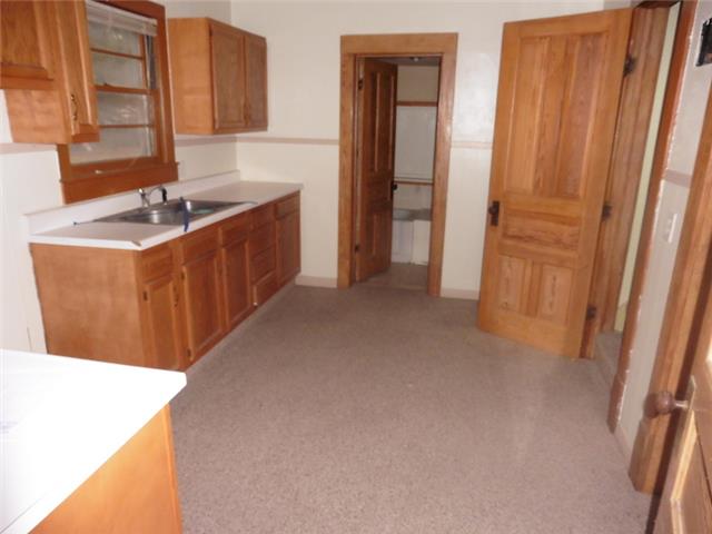 307 NW 2nd StPocahontas, IA, 50574Pocahontas County