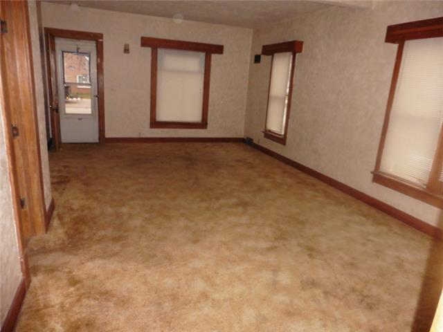 307 NW 2nd StPocahontas, IA, 50574Pocahontas County