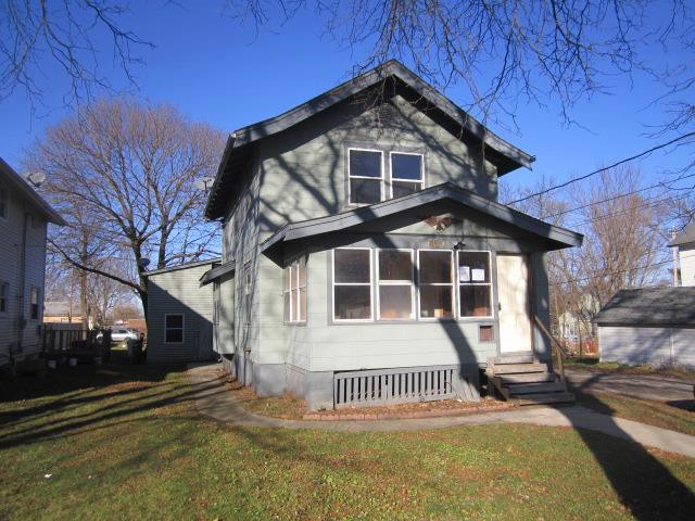 609 W 6th StStorm Lake, IA, 50588Buena Vista County