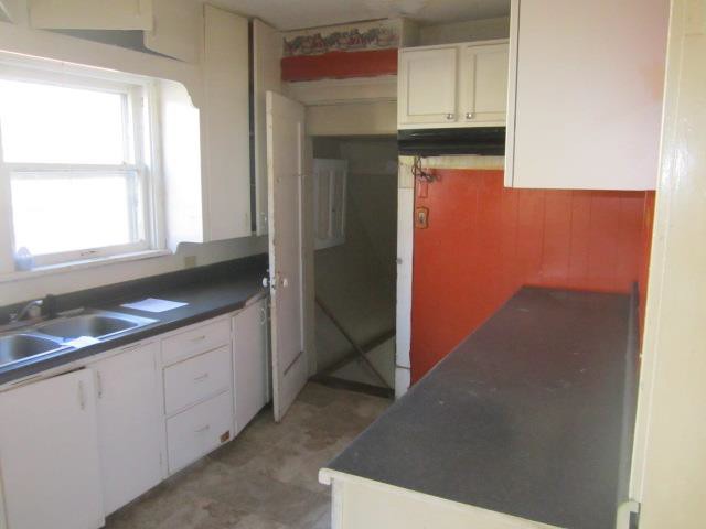 609 W 6th StStorm Lake, IA, 50588Buena Vista County