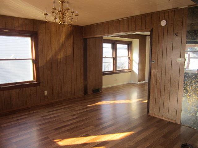 609 W 6th StStorm Lake, IA, 50588Buena Vista County