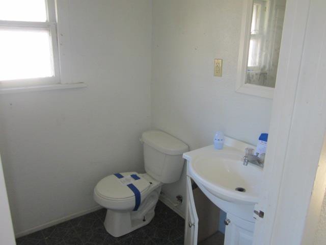 609 W 6th StStorm Lake, IA, 50588Buena Vista County