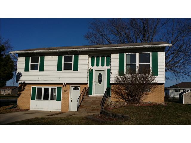 917 N Walnut StStorm Lake, IA, 50588Buena Vista County