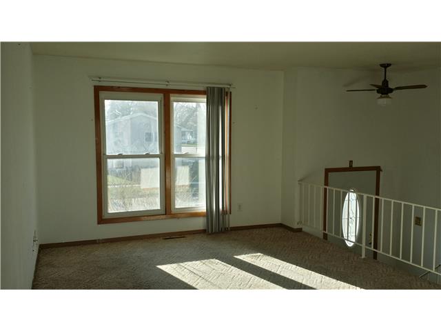 917 N Walnut StStorm Lake, IA, 50588Buena Vista County