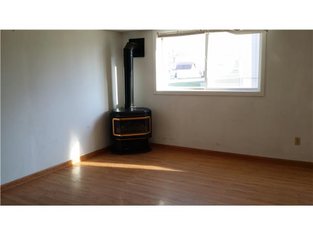 917 N Walnut StStorm Lake, IA, 50588Buena Vista County