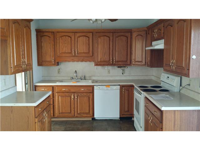 917 N Walnut StStorm Lake, IA, 50588Buena Vista County