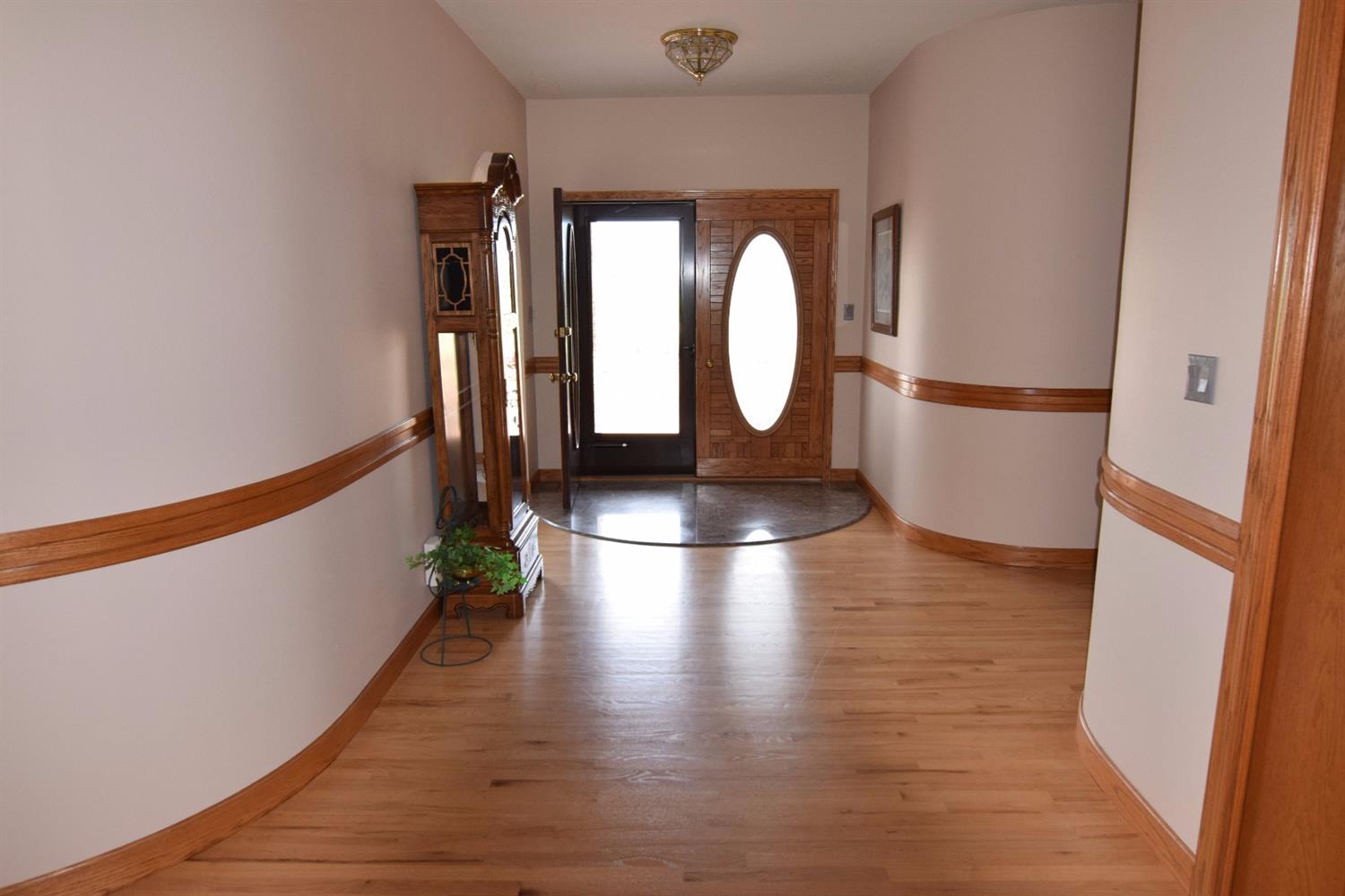 1698 180th Street, Webster City, IA 50595