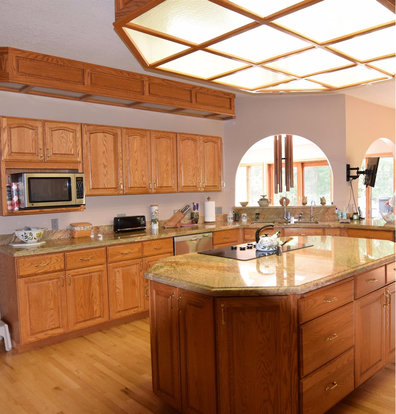 1698 180th Street, Webster City, IA 50595