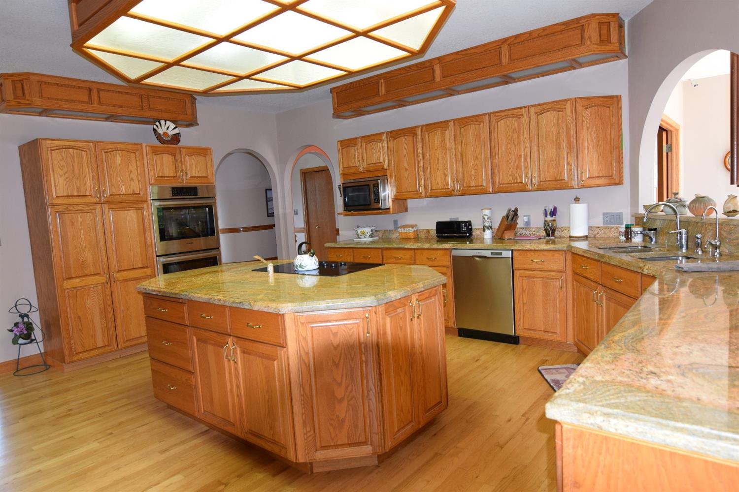 1698 180th Street, Webster City, IA 50595