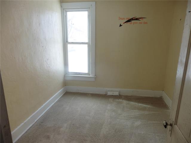 405 1st Ave SWWest Bend, IA, 50597Palo Alto County